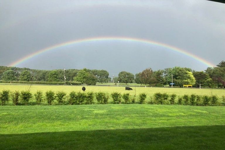 Photo of property in 831 Whitikahu Road, Whitikahu, Taupiri, 3792