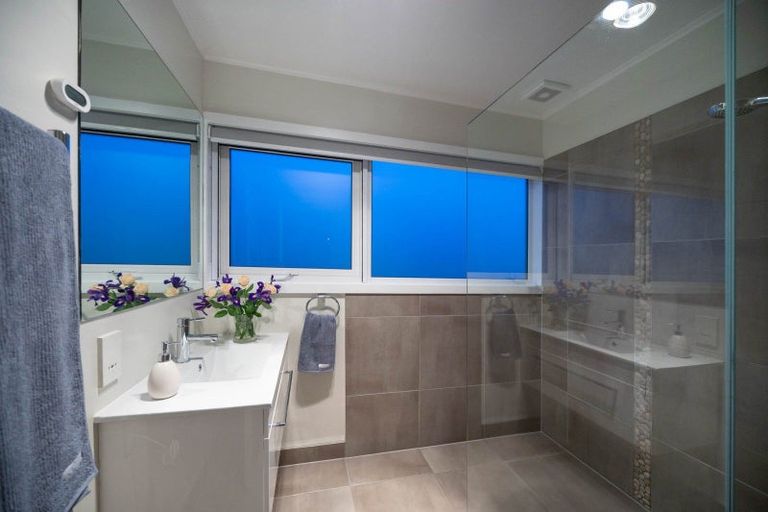 Photo of property in 7 Sharon Place, Awapuni, Palmerston North, 4412