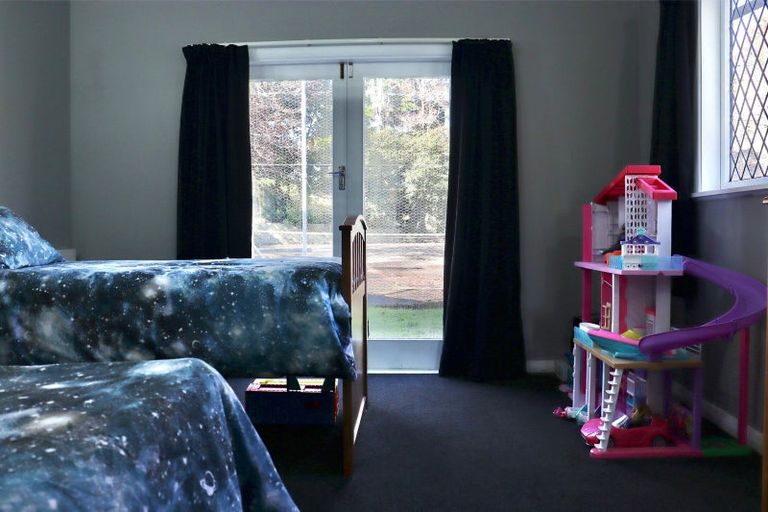 Photo of property in 467 Pungatawa Road, Taihape, 4792