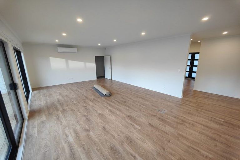 Photo of property in 8 Sydney Place, Flagstaff, Hamilton, 3210