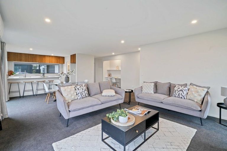 Photo of property in 38 Mills Road, Marshland, Christchurch, 8051