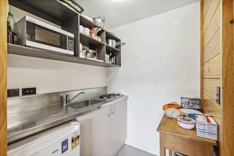 Photo of property in Martin Square Apartments, 310/20 Martin Square, Te Aro, Wellington, 6011