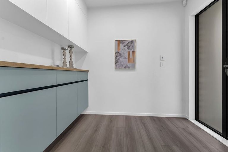 Photo of property in 4 Vintner Lane, Pokeno, 2402