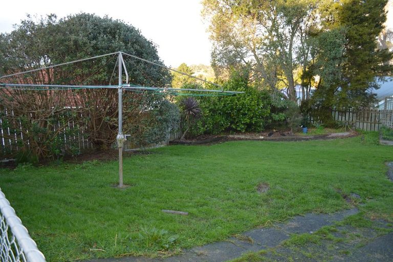 Photo of property in 63 Anzac Road, Morningside, Whangarei, 0110