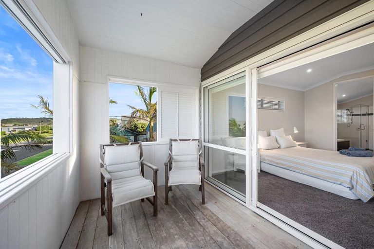 Photo of property in 36 Mangatawhiri Road, Omaha, 0986