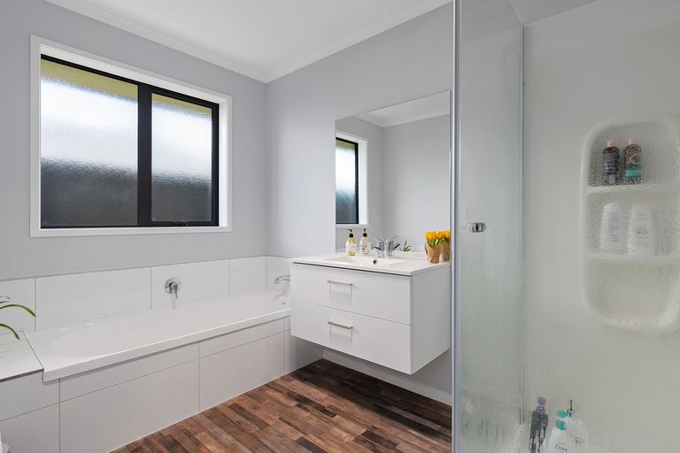 Photo of property in 2 Pioneer Lane, Ngaruawahia, 3720