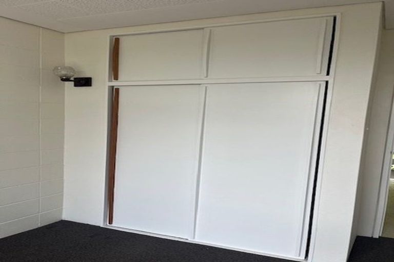 Photo of property in 1/29 Chaytor Street, Karori, Wellington, 6012