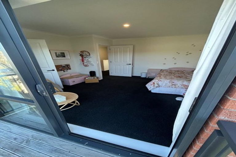 Photo of property in 40 Ruahine Street, Trentham, Upper Hutt, 5018