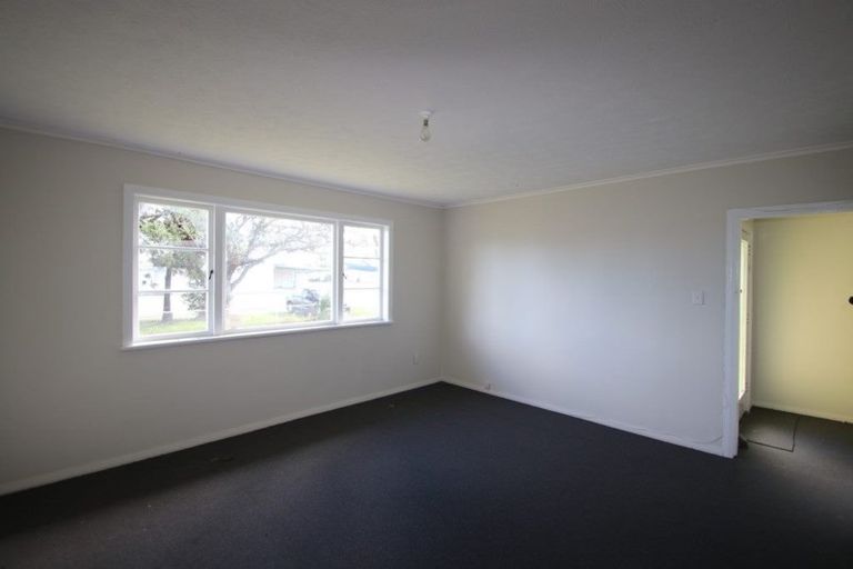 Photo of property in 44 North Road, Kaitaia, 0410