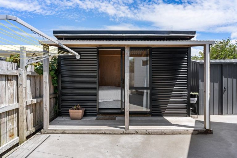 Photo of property in 126b Tamaki Road, Whangamata, 3620