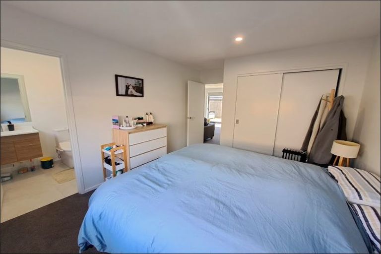 Photo of property in 10 Rehua Place, Favona, Auckland, 2024