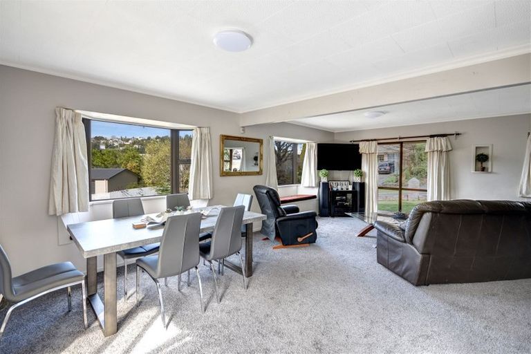 Photo of property in 62 Glenross Street, Glenross, Dunedin, 9011