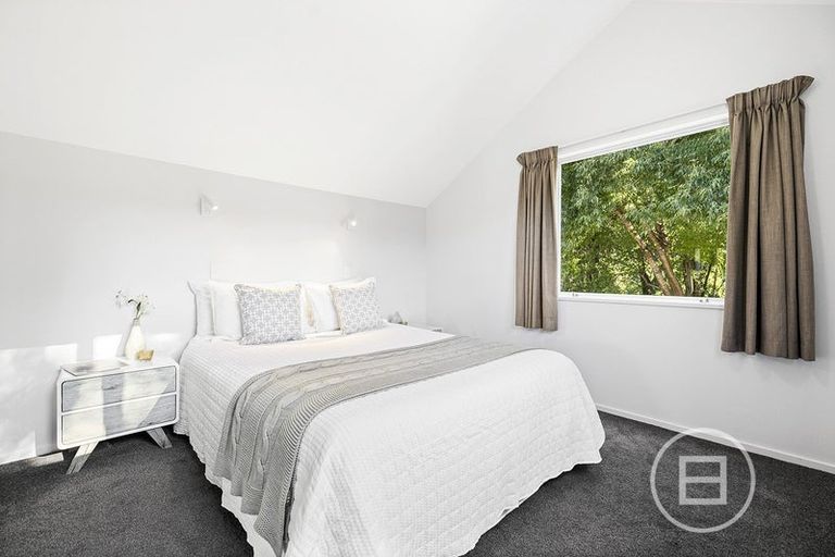 Photo of property in 28b Kawarau Place, Frankton, Queenstown, 9300
