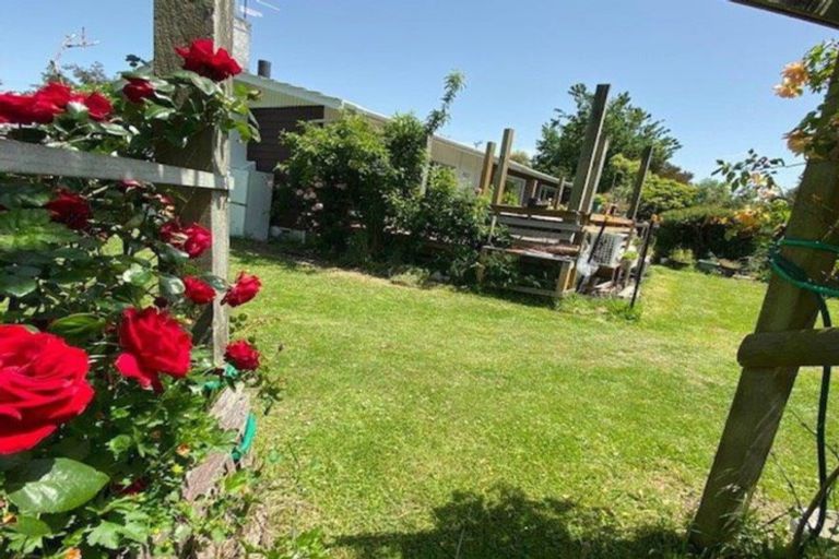 Photo of property in 157 Manaia Road, Homebush, Masterton, 5885