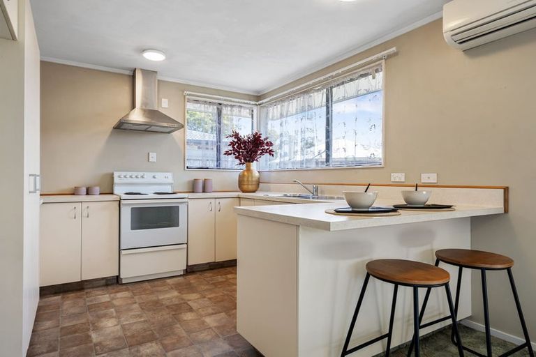 Photo of property in 56a Parkers Road, Tahunanui, Nelson, 7011