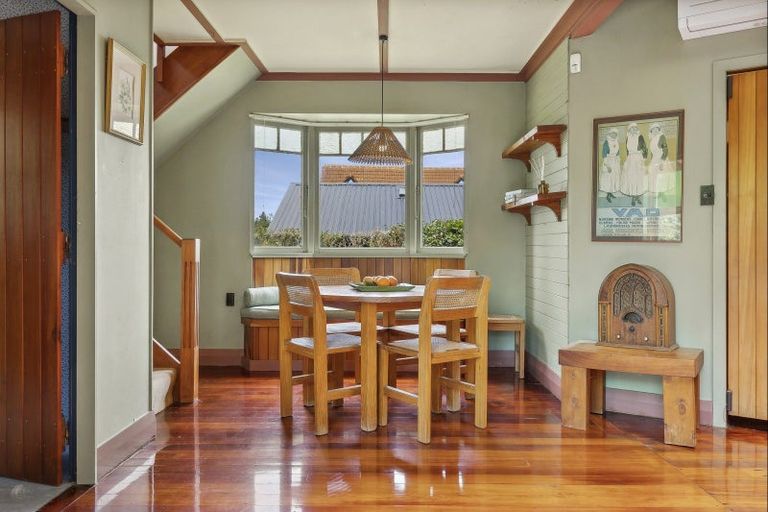 Photo of property in 27 Hall Street, Cambridge, 3434