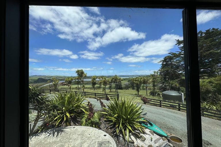 Photo of property in 57 Petley Road, Paparoa, 0571