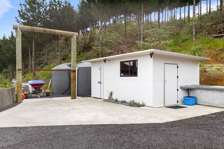 Photo of property in 29d Slater Road, South Head, 0874
