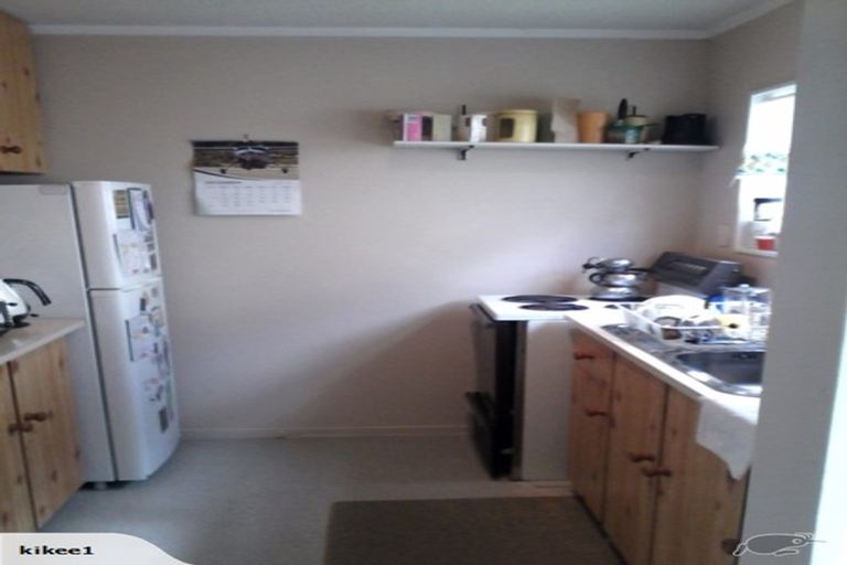 Photo of property in 44h Roxburgh Street, Mount Victoria, Wellington, 6011