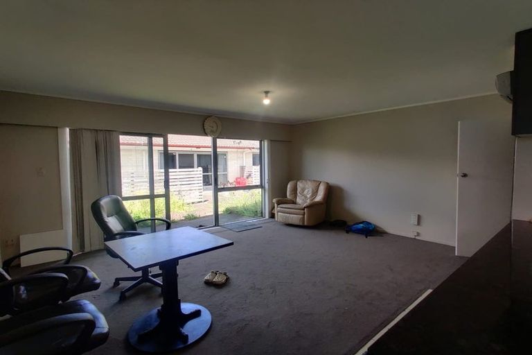 Photo of property in 7/66 Huia Road, Papatoetoe, Auckland, 2025