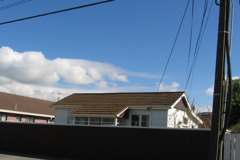 Photo of property in 7 Nelson Street, Petone, Lower Hutt, 5012