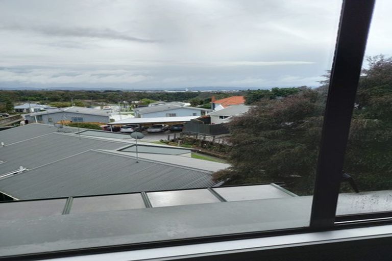 Photo of property in 51a Carey Street, Maeroa, Hamilton, 3200