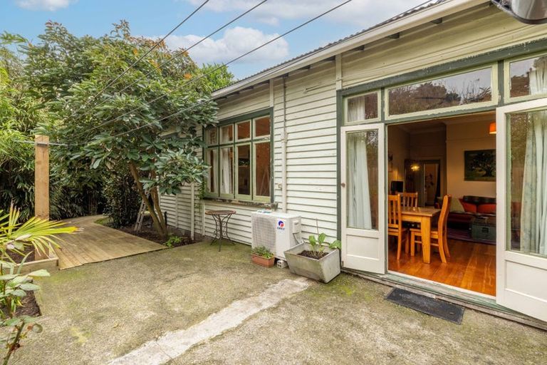 Photo of property in 168 Union Street, New Brighton, Christchurch, 8061