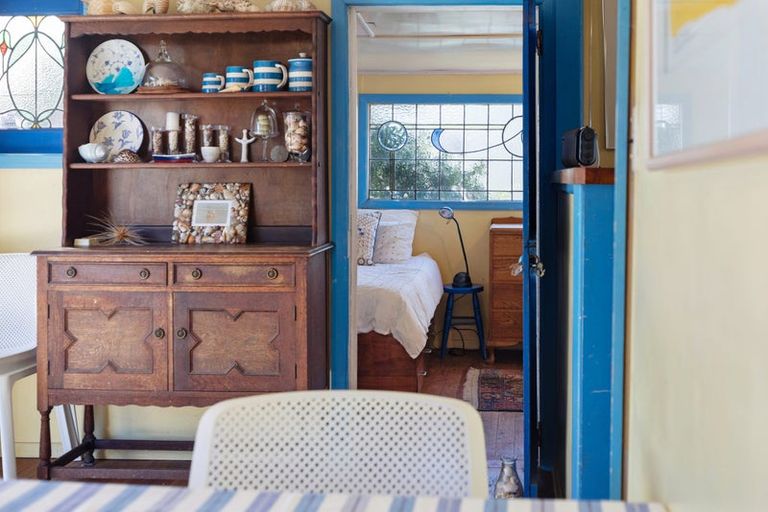 Photo of property in 706 Papamoa Beach Road, Papamoa Beach, Papamoa, 3118