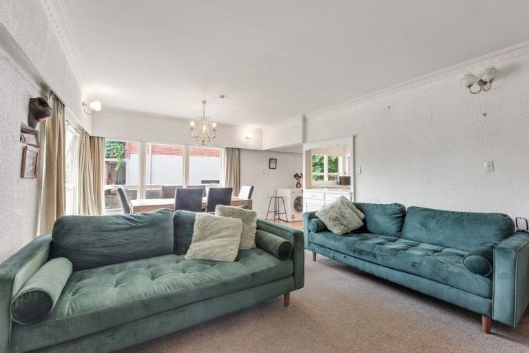 Photo of property in 88 Tosswill Road, Tahunanui, Nelson, 7011