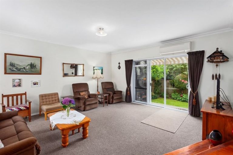 Photo of property in 26a Churchill Street, Whakatane, 3120