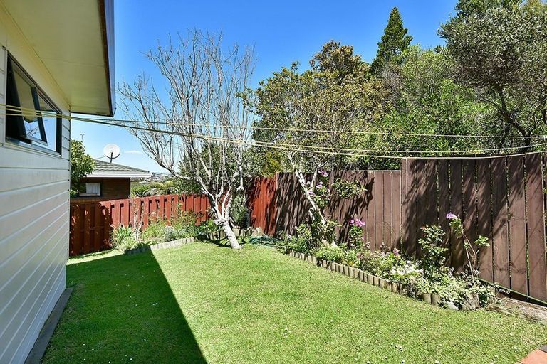 Photo of property in 47 Shuttleworth Place, Manly, Whangaparaoa, 0930
