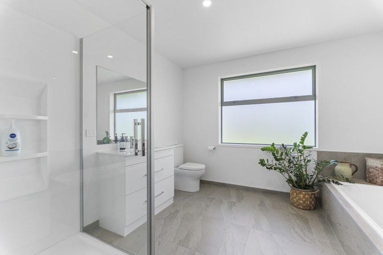 Photo of property in 210 Maude Road, Kaimiro, New Plymouth, 4371