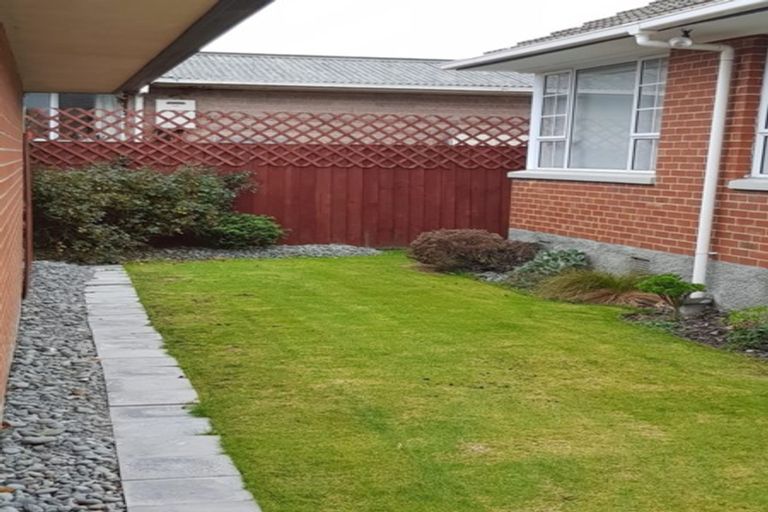 Photo of property in 2a Murdoch Street, Bryndwr, Christchurch, 8053