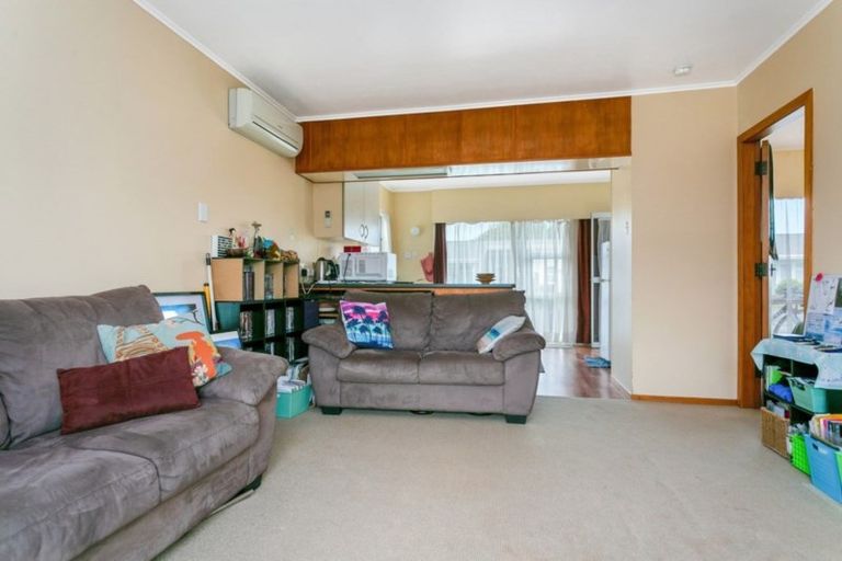 Photo of property in 7/6 Florida Place, Cambridge, 3434
