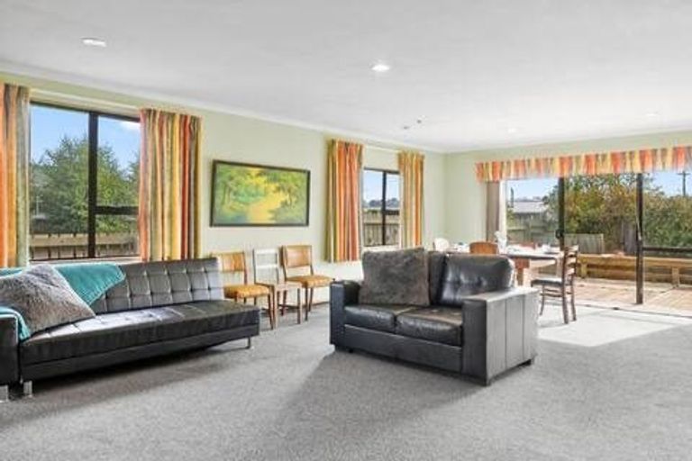 Photo of property in 146 Beach Street, Waikouaiti, 9510