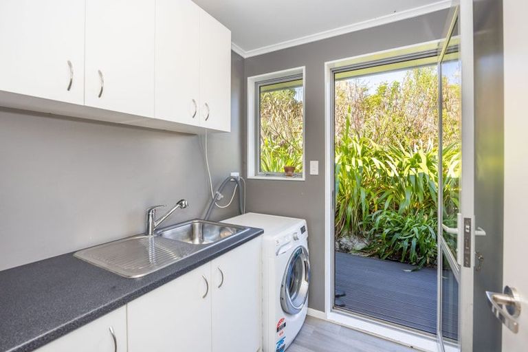 Photo of property in 49c Glentui Lane, Whatawhata, Hamilton, 3293