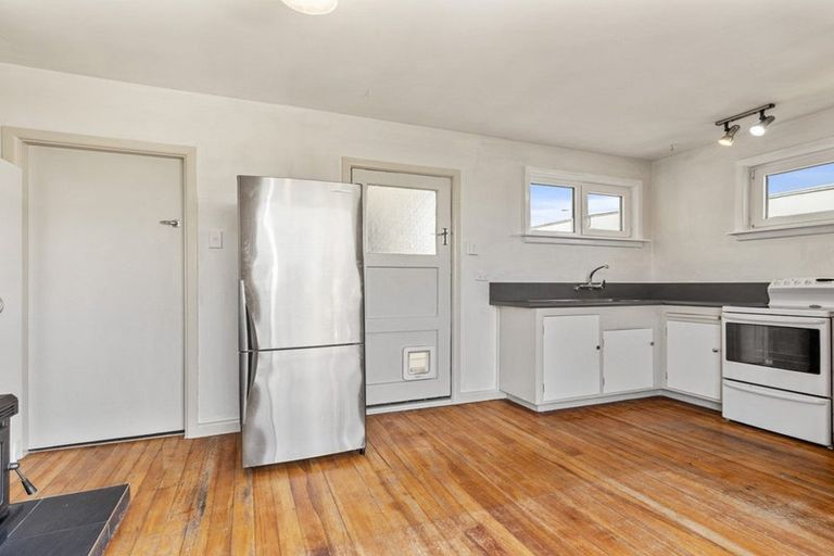 Photo of property in 71 Hargood Street, Woolston, Christchurch, 8062