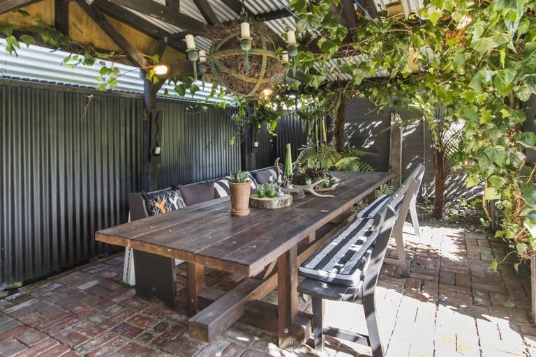 Photo of property in 51 Horton Street, Pleasant Point, 7903