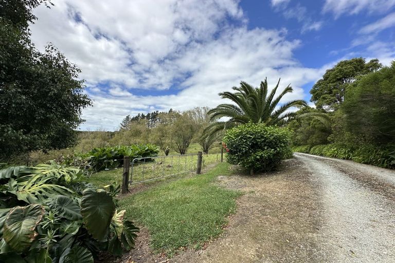 Photo of property in 15 Dykin Road, Kaingaroa, Kaitaia, 0482