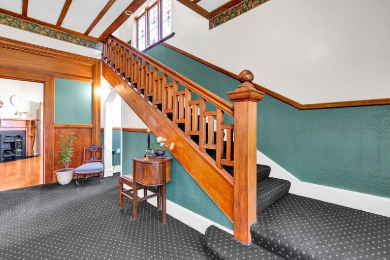 Photo of property in 68 Collins Street, Hawera, 4610