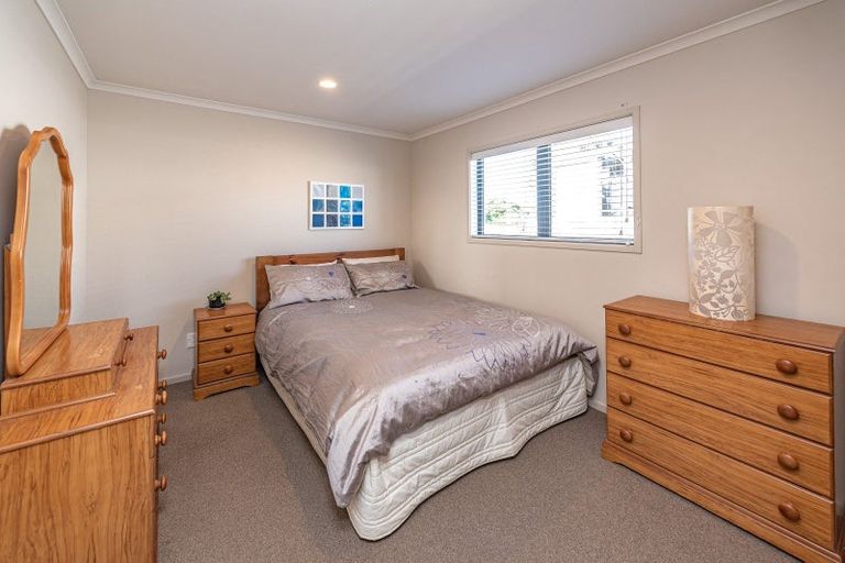 Photo of property in 47 Seafront Road, Castlecliff, Whanganui, 4501