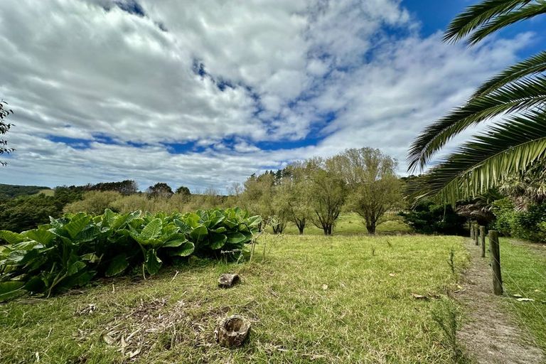 Photo of property in 15 Dykin Road, Kaingaroa, Kaitaia, 0482