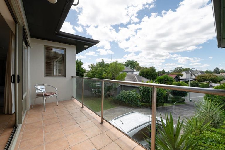 Photo of property in 10 Golf Grove, St Andrews, Hamilton, 3200