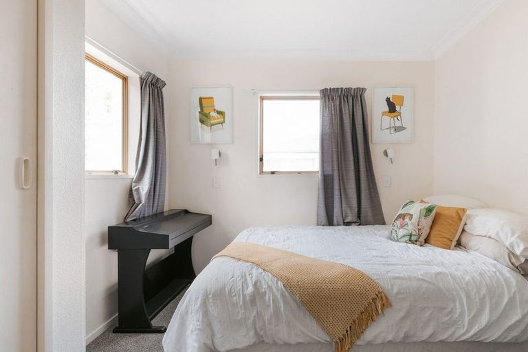 Photo of property in 26 Shelley Street, Otumoetai, Tauranga, 3110