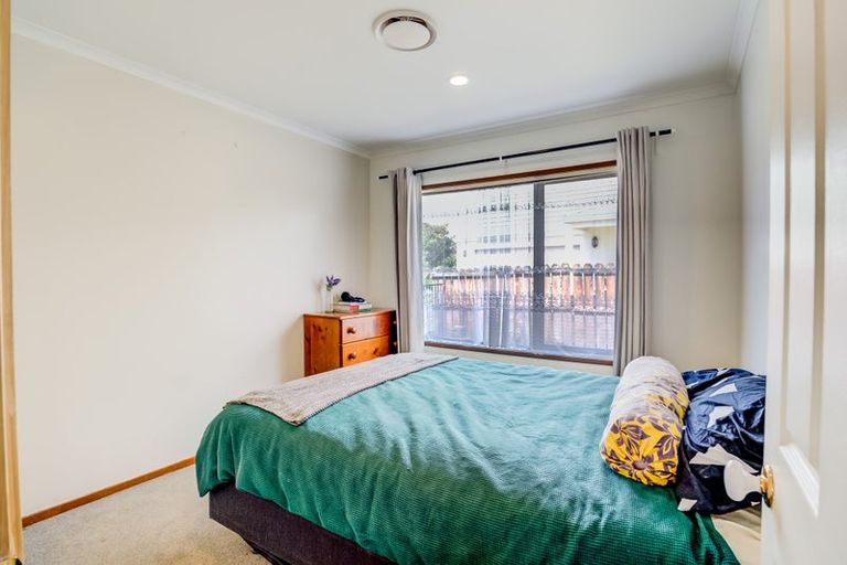 Photo of property in 1 Melfort Place, Nawton, Hamilton, 3200