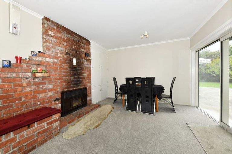 Photo of property in 903 Main North Road, Belfast, Christchurch, 8051