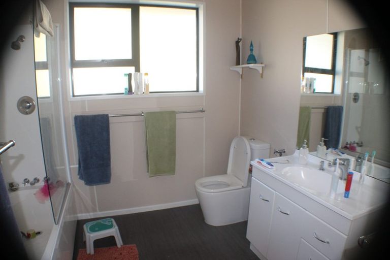 Photo of property in 1365 Waianakarua Road, Kakanui, Oamaru, 9495