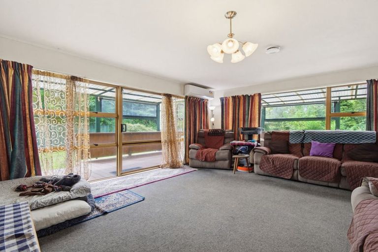 Photo of property in 8 Valley Road, Kawerau, 3127