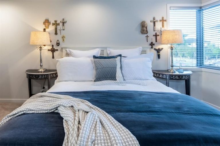 Photo of property in 29 Penzance Road, Mairangi Bay, Auckland, 0630