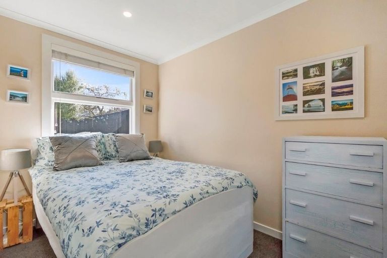 Photo of property in 4 Galway Avenue, Bryndwr, Christchurch, 8052